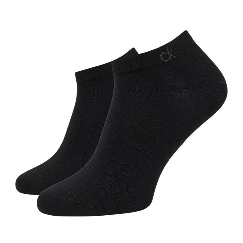 Мъжко бельо