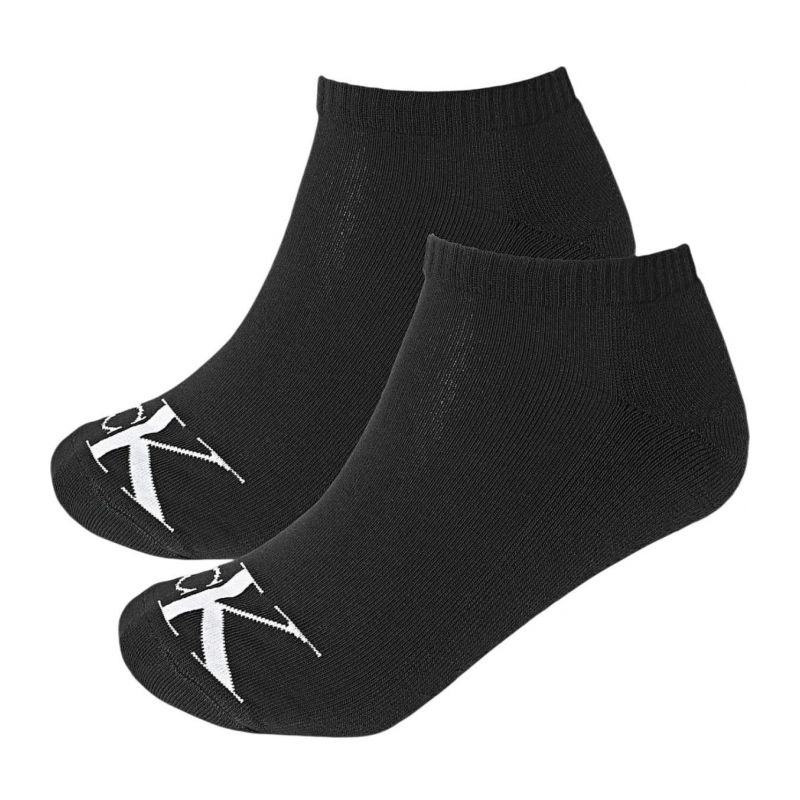 Мъжко бельо