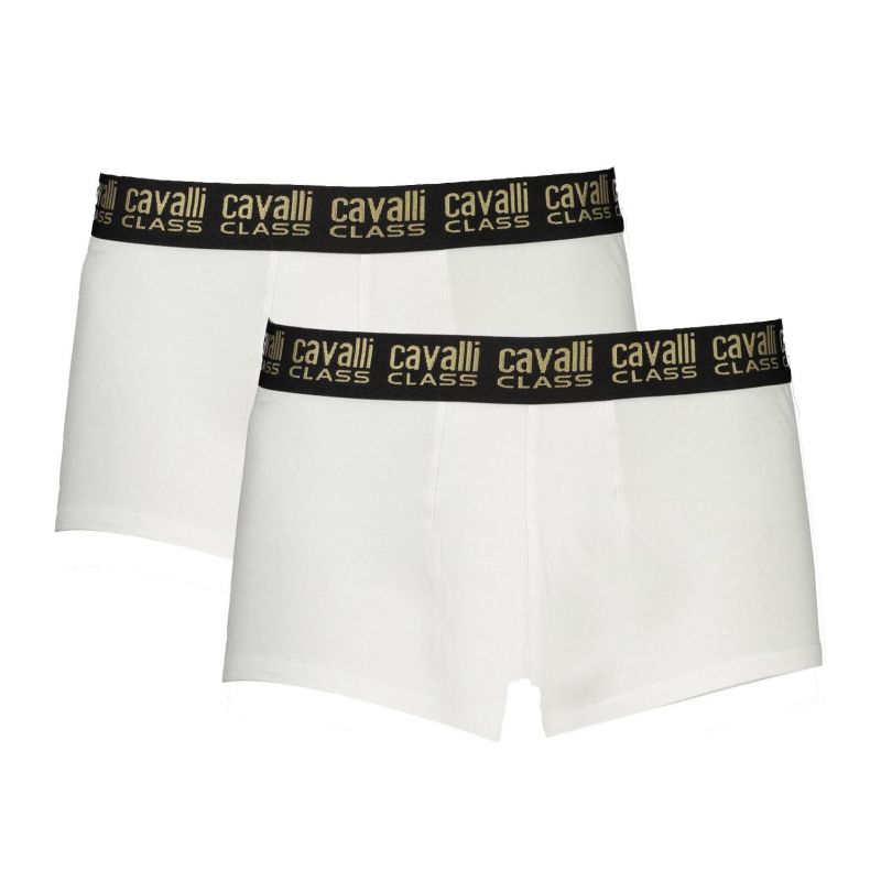 Снимка на Мъжко бельо CAVALLI CLASS 