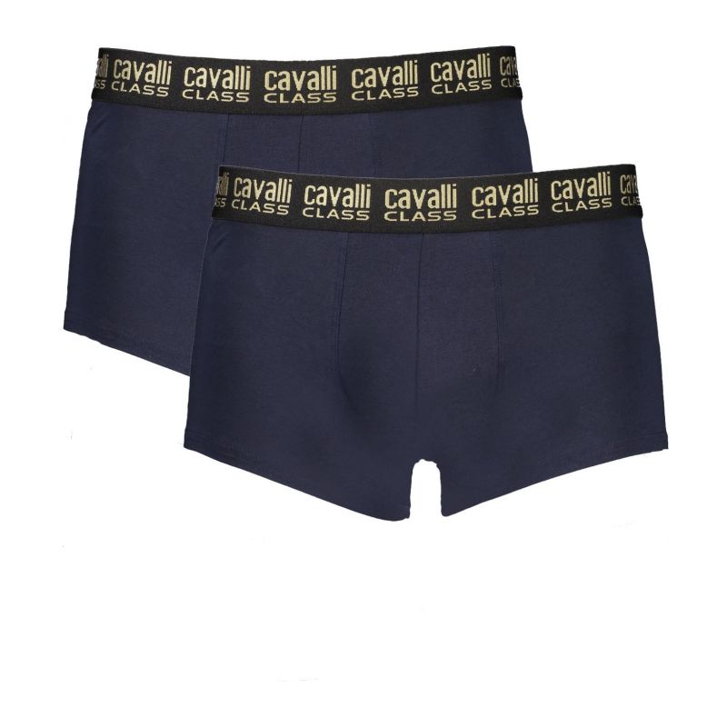 Снимка на Мъжко бельо CAVALLI CLASS 