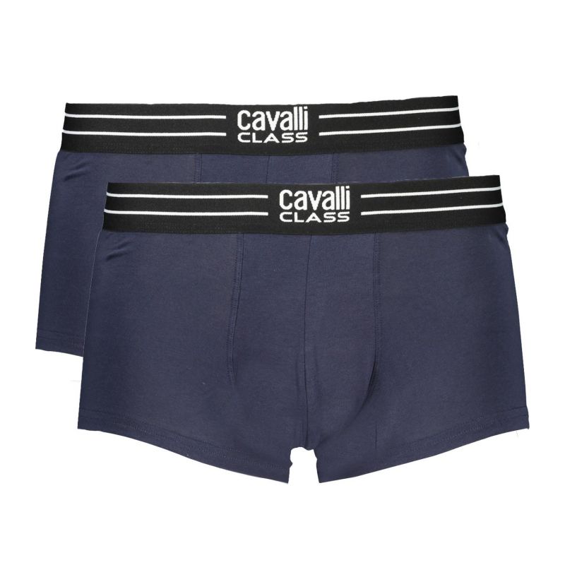 Снимка на Мъжко бельо CAVALLI CLASS 
