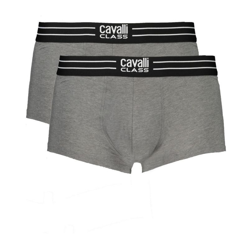 Снимка на Мъжко бельо CAVALLI CLASS 