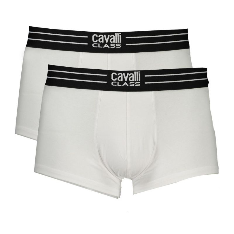 Снимка на Мъжко бельо CAVALLI CLASS 