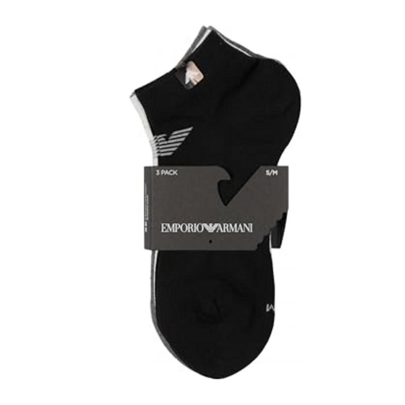 Снимка на Мъжко бельо EMPORIO ARMANI 