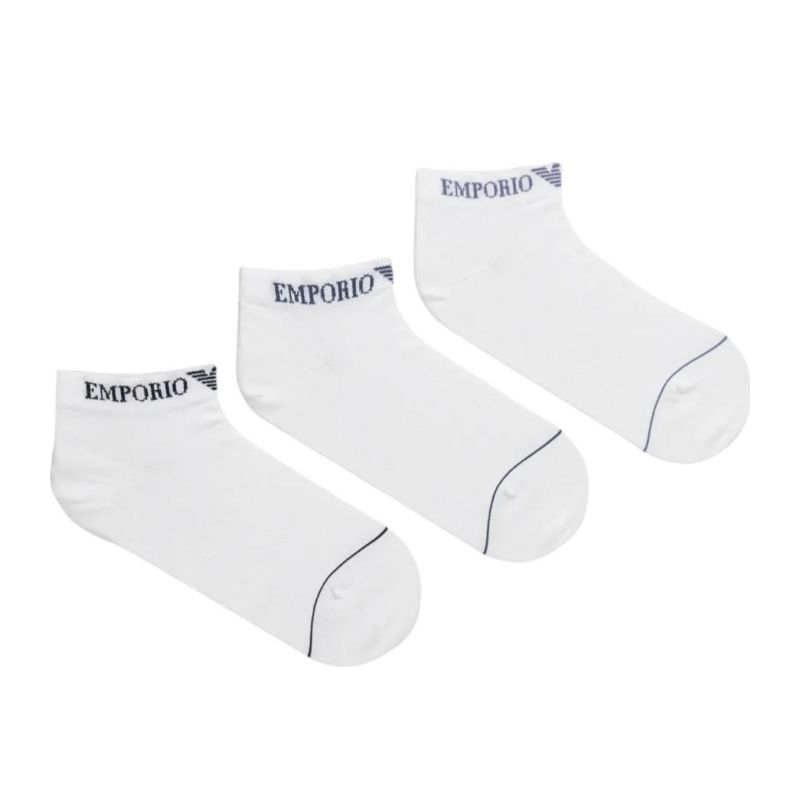 Снимка на Мъжко бельо EMPORIO ARMANI 