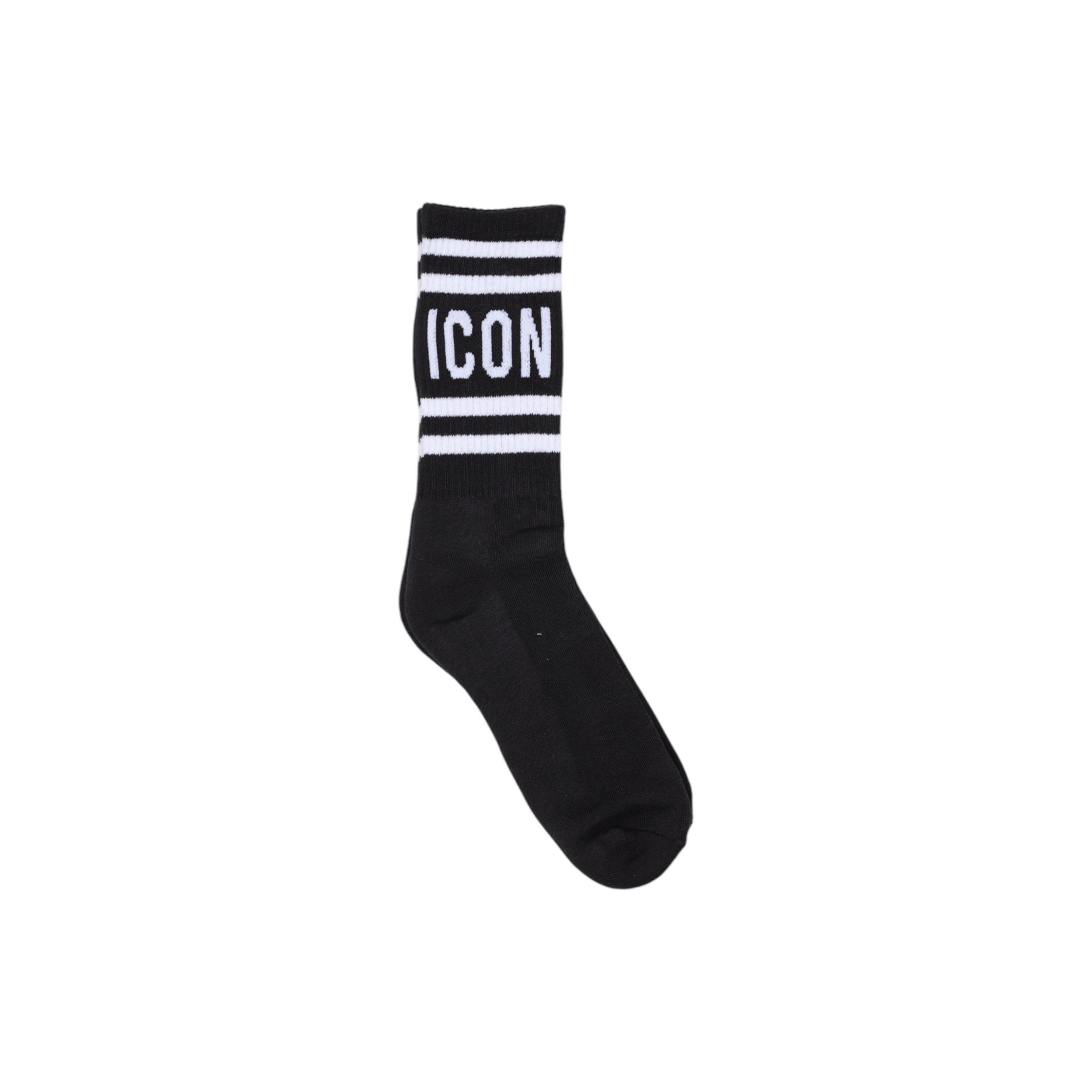 Снимка на Мъжко бельо ICON