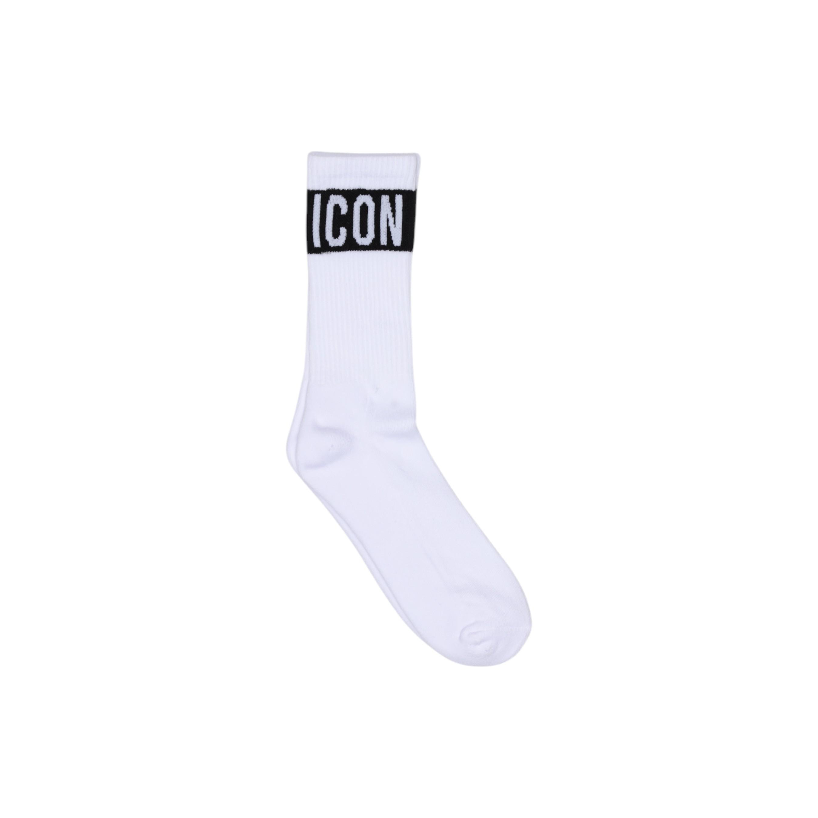 Снимка на Мъжко бельо ICON
