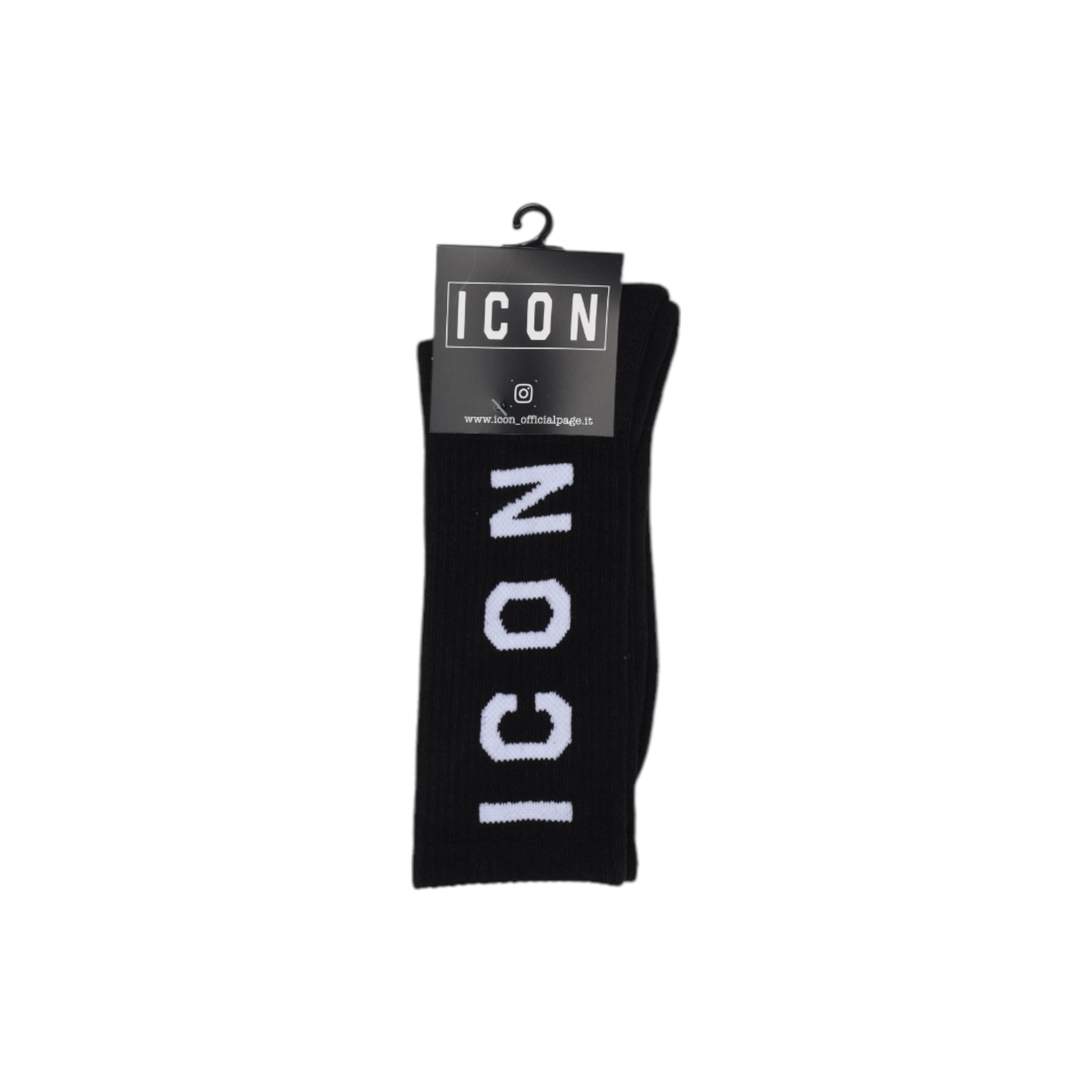 Снимка на Мъжко бельо ICON