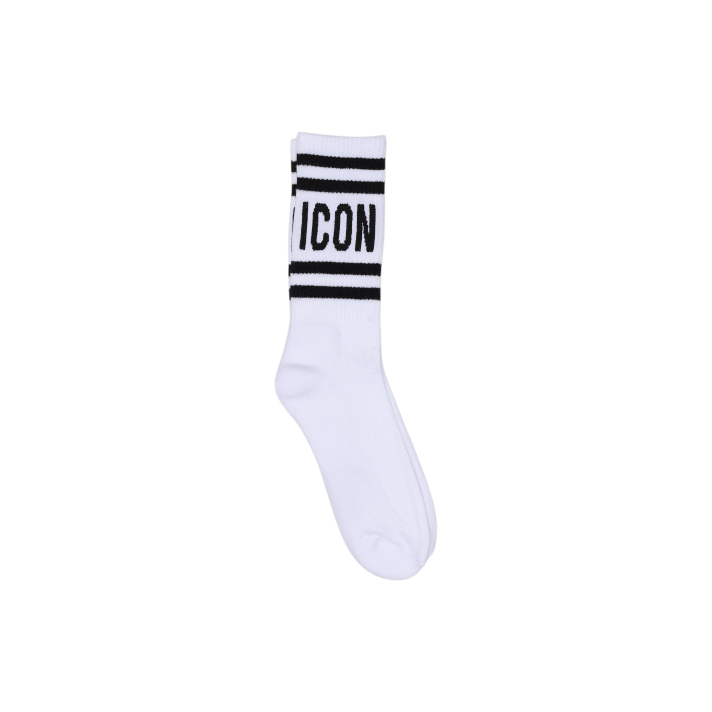 Снимка на Мъжко бельо ICON