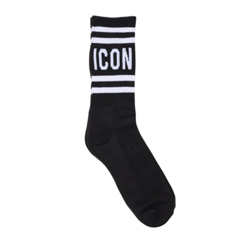 Снимка на Мъжко бельо ICON 