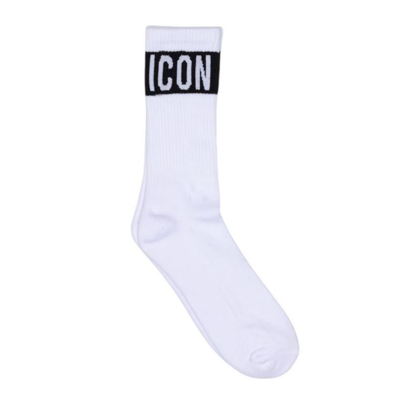 Снимка на Мъжко бельо ICON 
