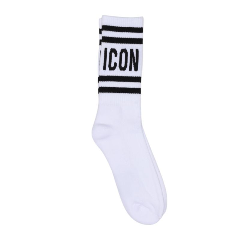 Снимка на Мъжко бельо ICON 