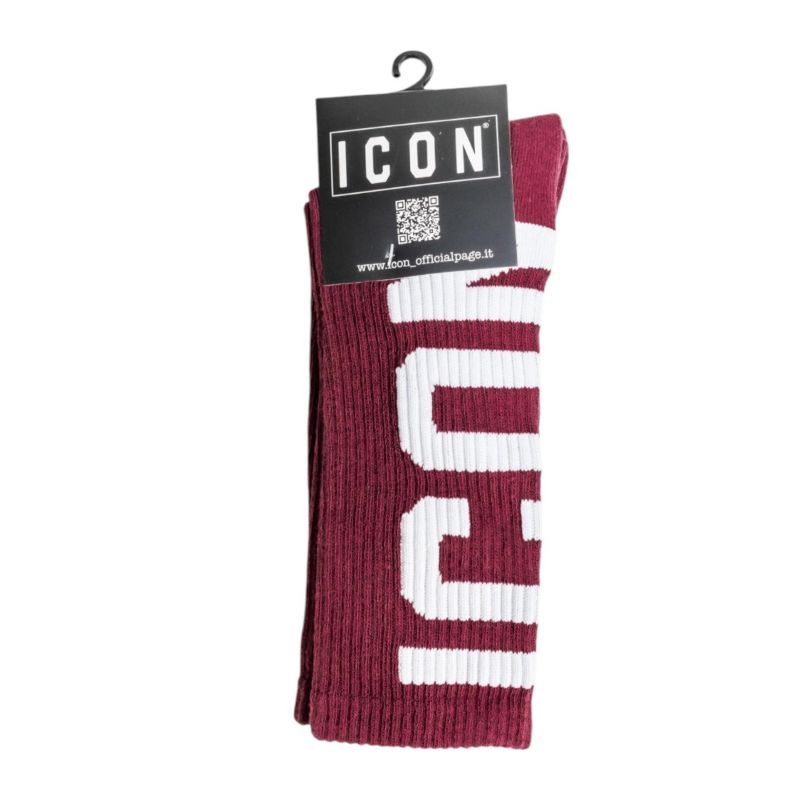 Мъжко бельо