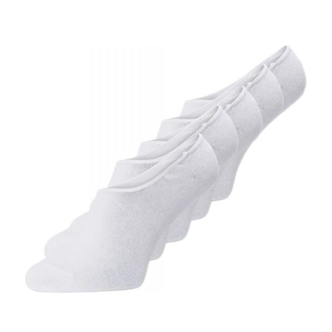 Мъжко бельо