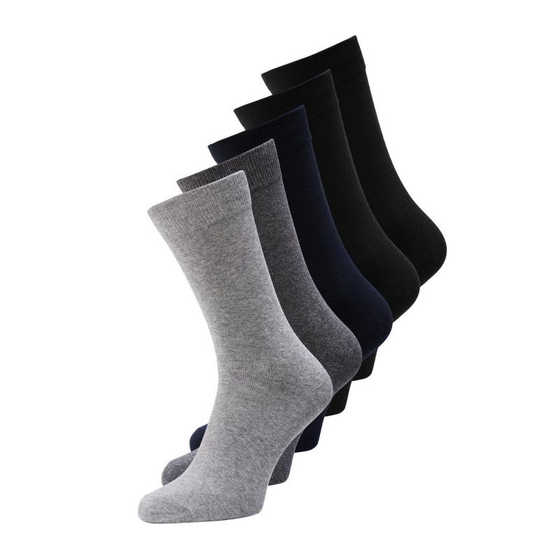 Мъжко бельо