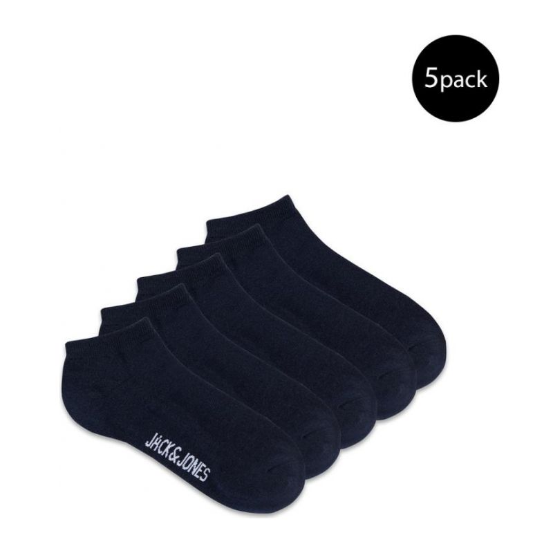 Мъжко бельо