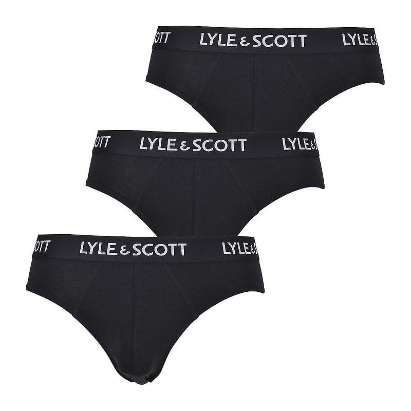 Снимка на Мъжко бельо LYLE&SCOTT 