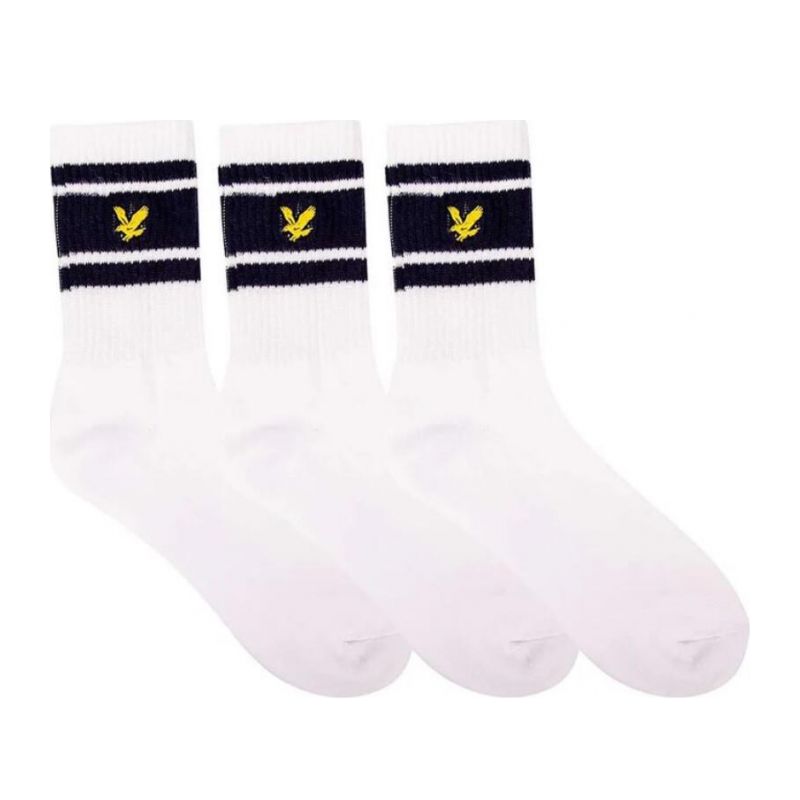 Снимка на Мъжко бельо LYLE&SCOTT 