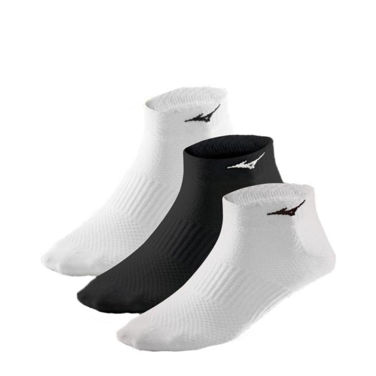 Снимка на Мъжко бельо MIZUNO
