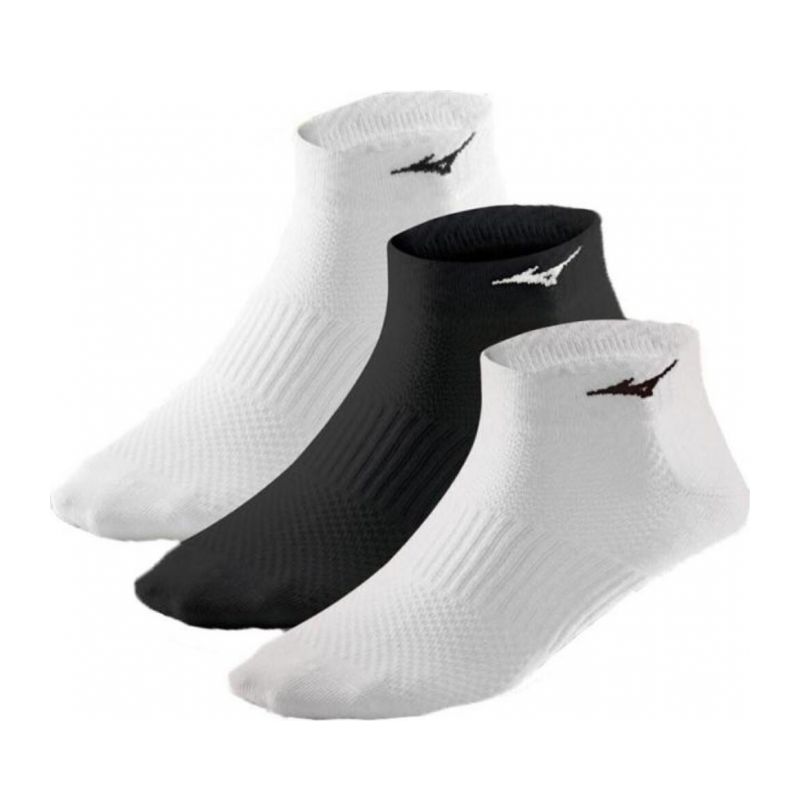 Снимка на Мъжко бельо MIZUNO 
