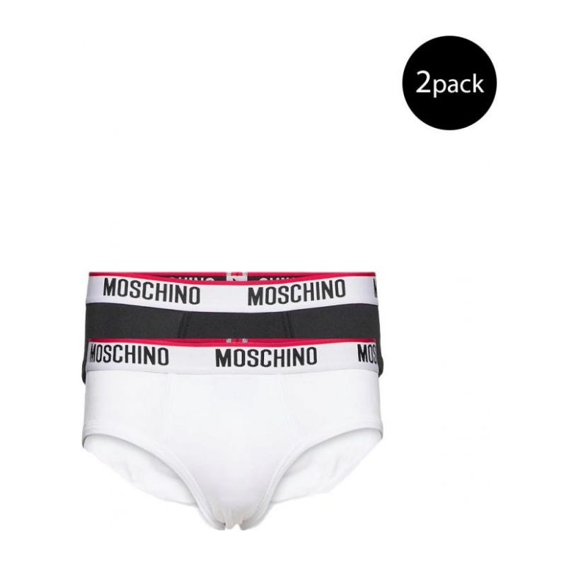 Снимка на Мъжко бельо MOSCHINO 