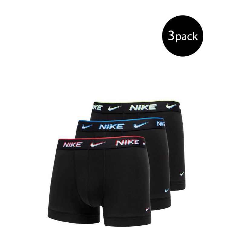 Снимка на Мъжко бельо NIKE 