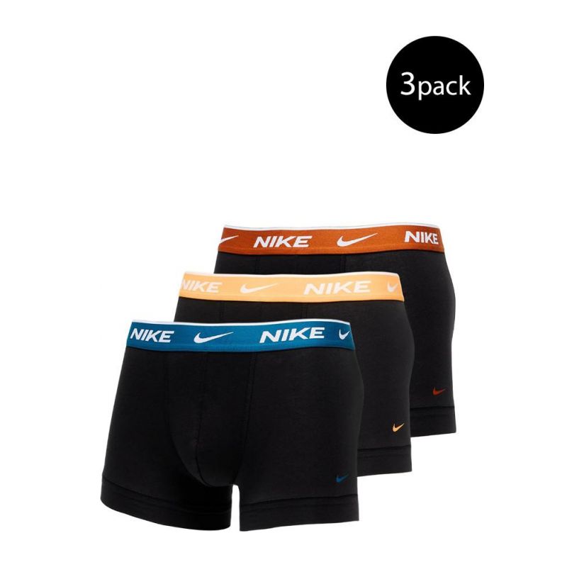 Снимка на Мъжко бельо NIKE 