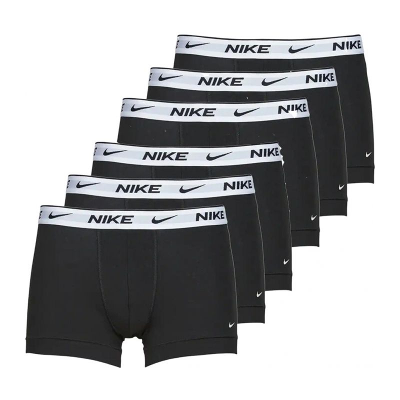 Снимка на Мъжко бельо NIKE 
