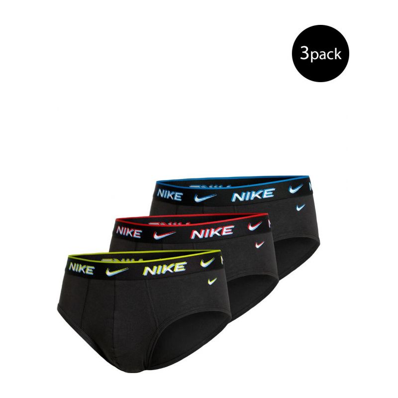Снимка на Мъжко бельо NIKE 