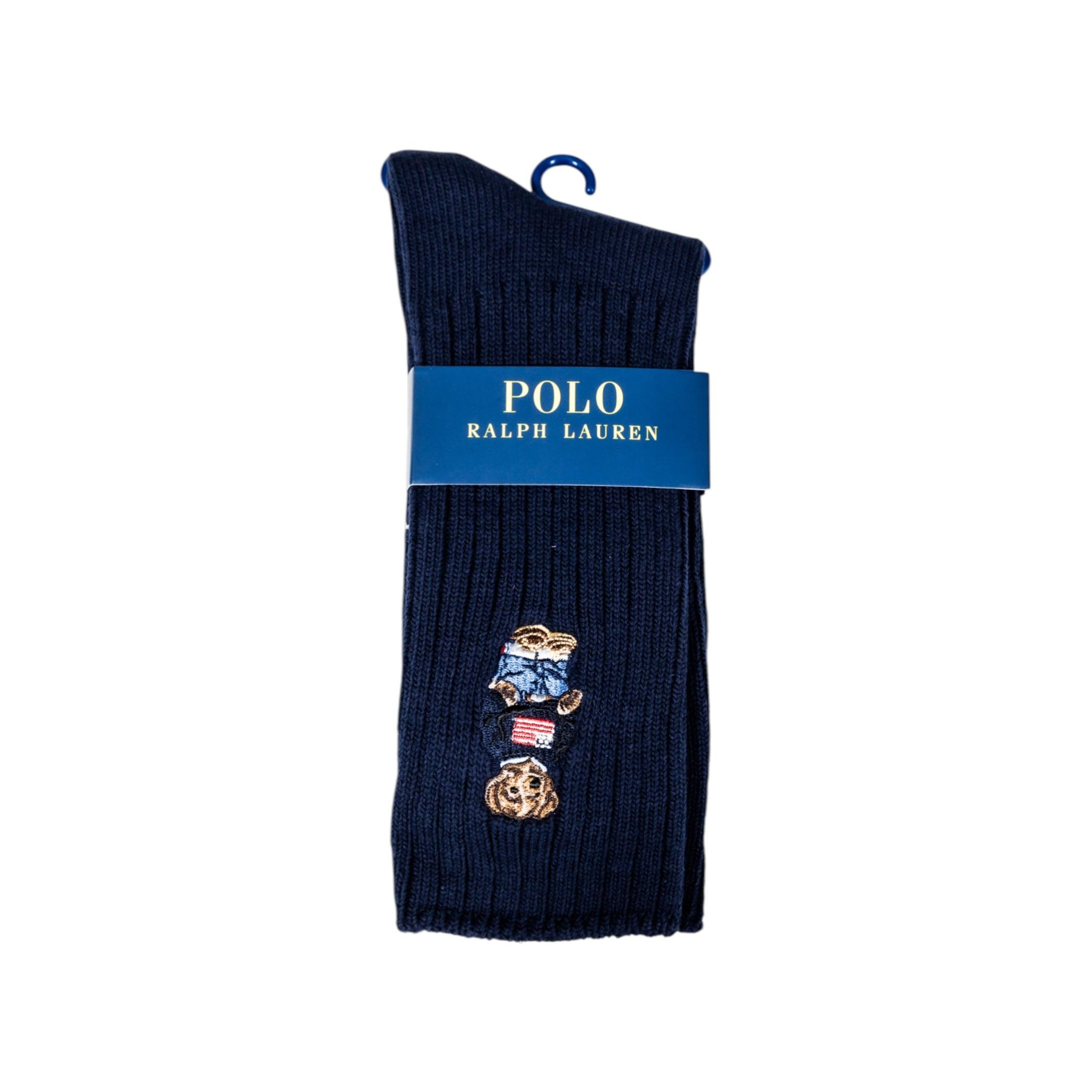 Снимка на Мъжко бельо RALPH LAUREN