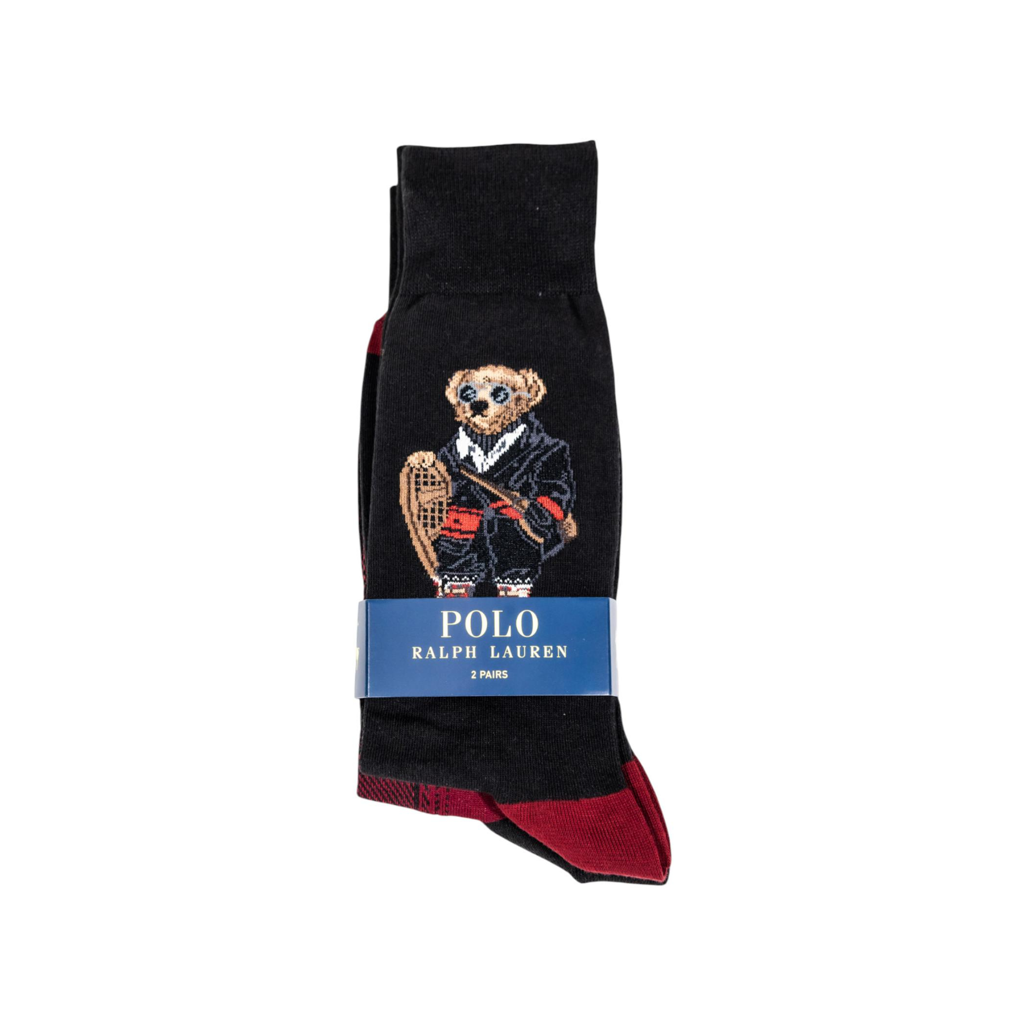 Снимка на Мъжко бельо RALPH LAUREN