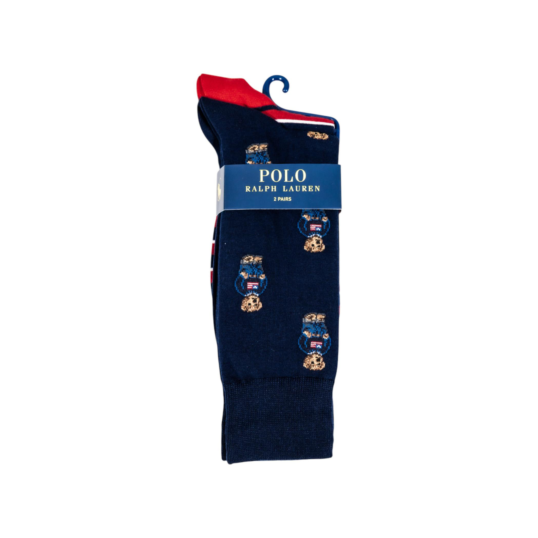 Снимка на Мъжко бельо RALPH LAUREN