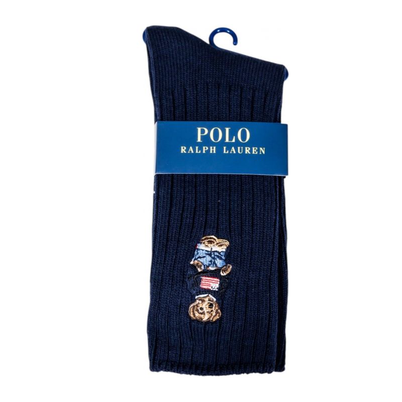 Снимка на Мъжко бельо RALPH LAUREN 
