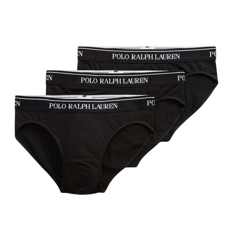 Снимка на Мъжко бельо RALPH LAUREN 