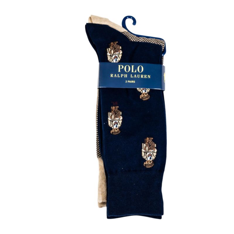 Снимка на Мъжко бельо RALPH LAUREN 