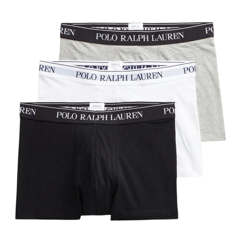 Снимка на Мъжко бельо RALPH LAUREN 