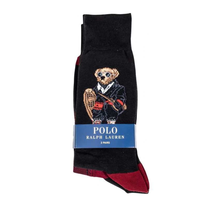 Снимка на Мъжко бельо RALPH LAUREN 
