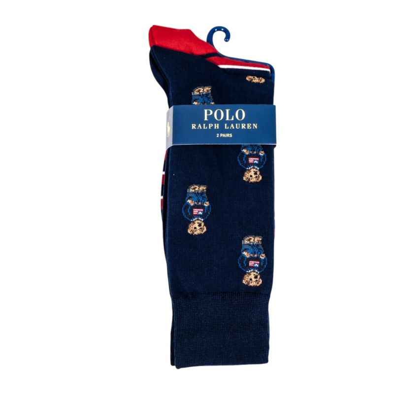 Снимка на Мъжко бельо RALPH LAUREN 