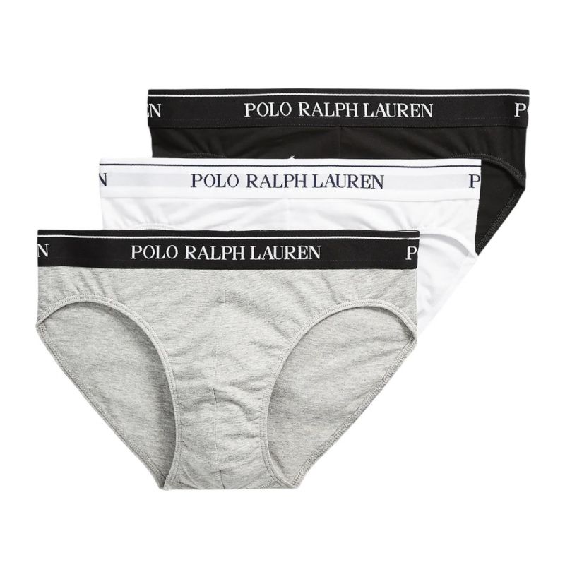 Снимка на Мъжко бельо RALPH LAUREN 