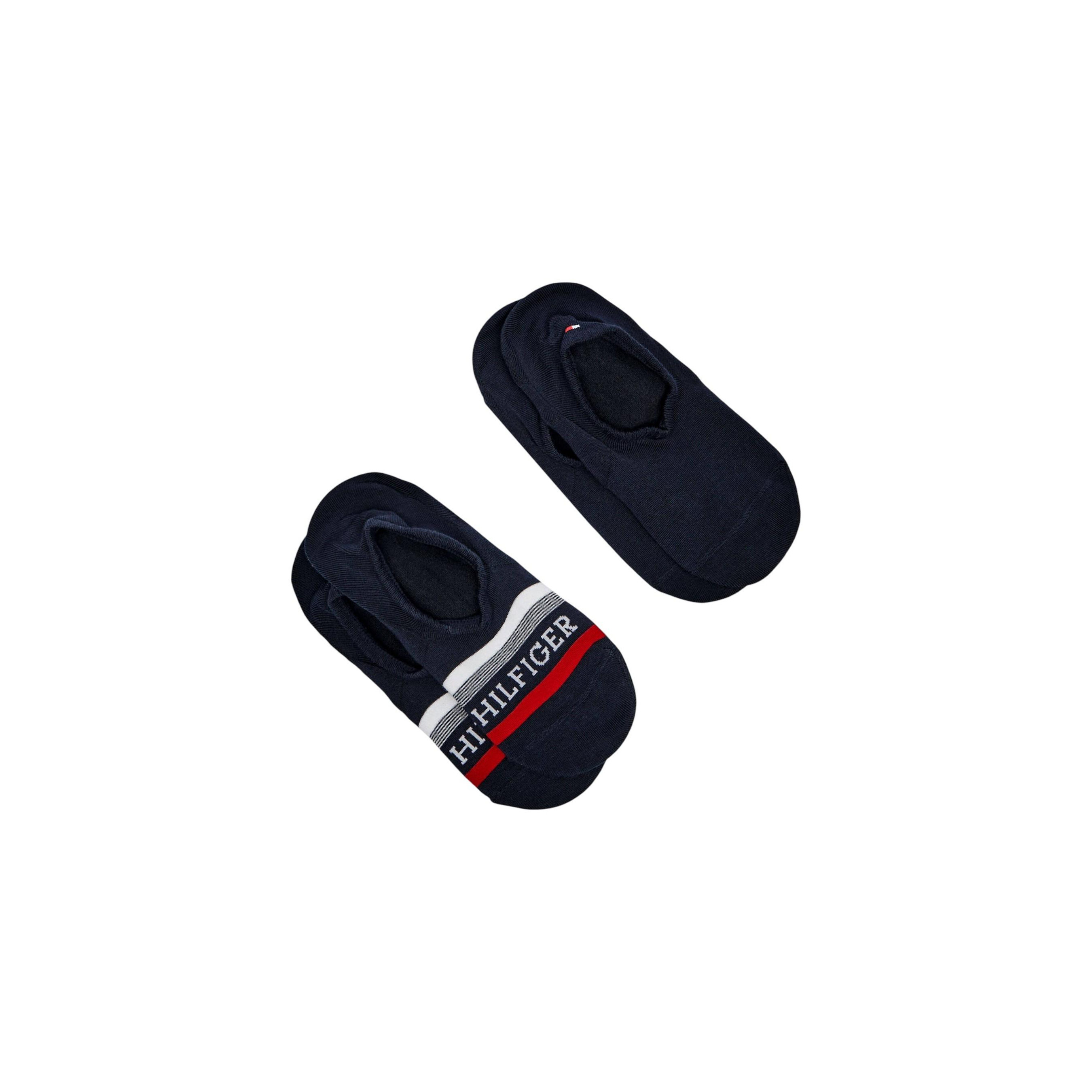 Снимка на Мъжко бельо TOMMY HILFIGER