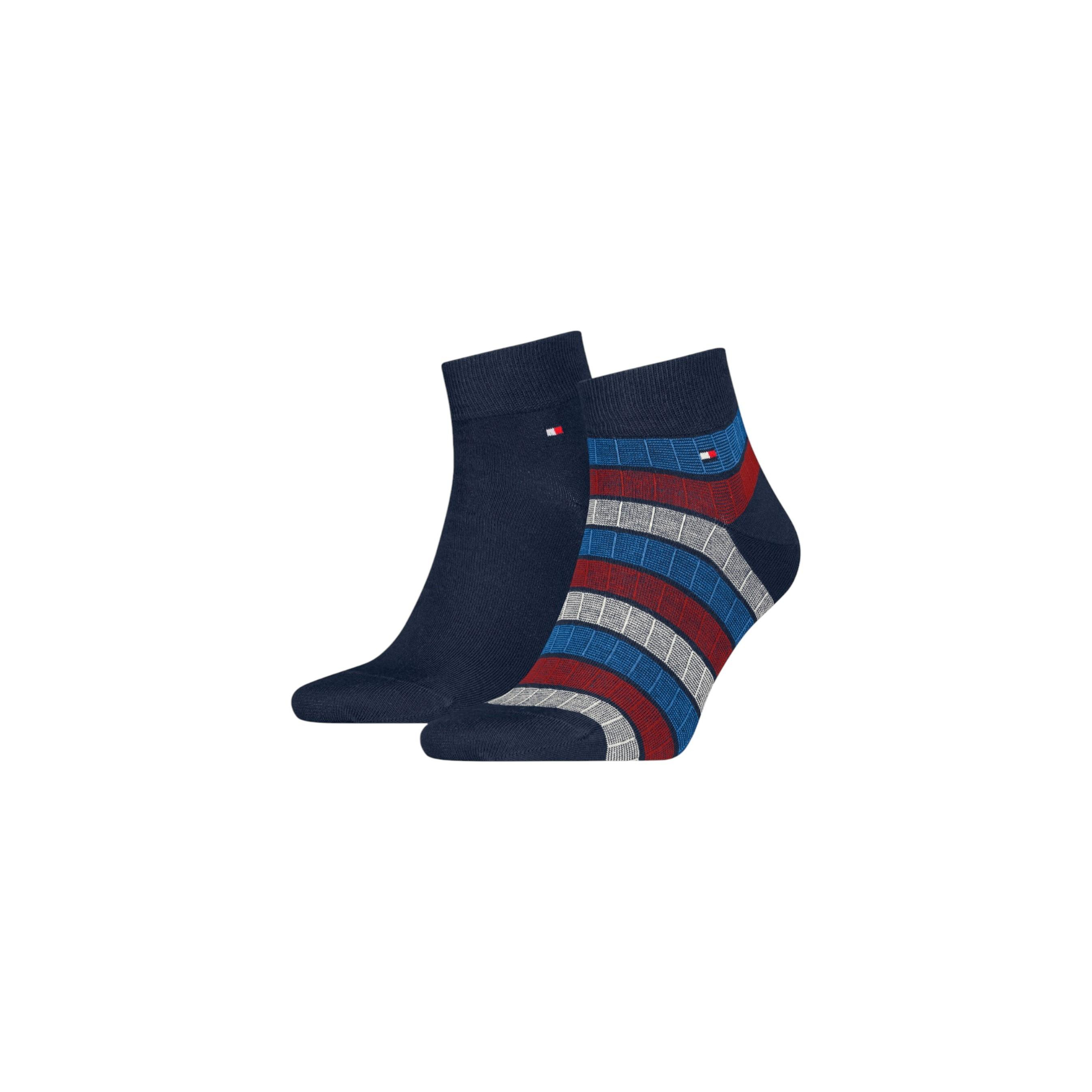 Снимка на Мъжко бельо TOMMY HILFIGER