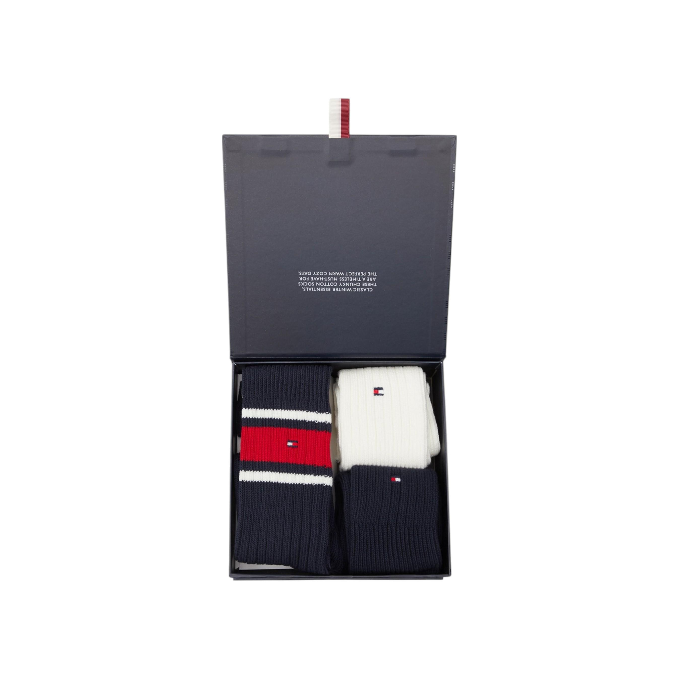 Снимка на Мъжко бельо TOMMY HILFIGER