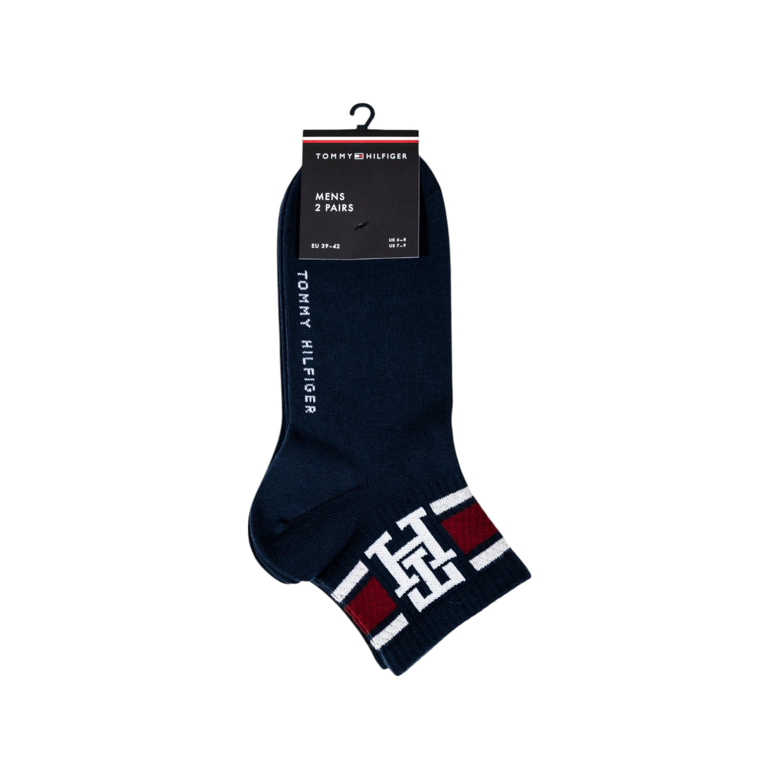 Снимка на Мъжко бельо TOMMY HILFIGER