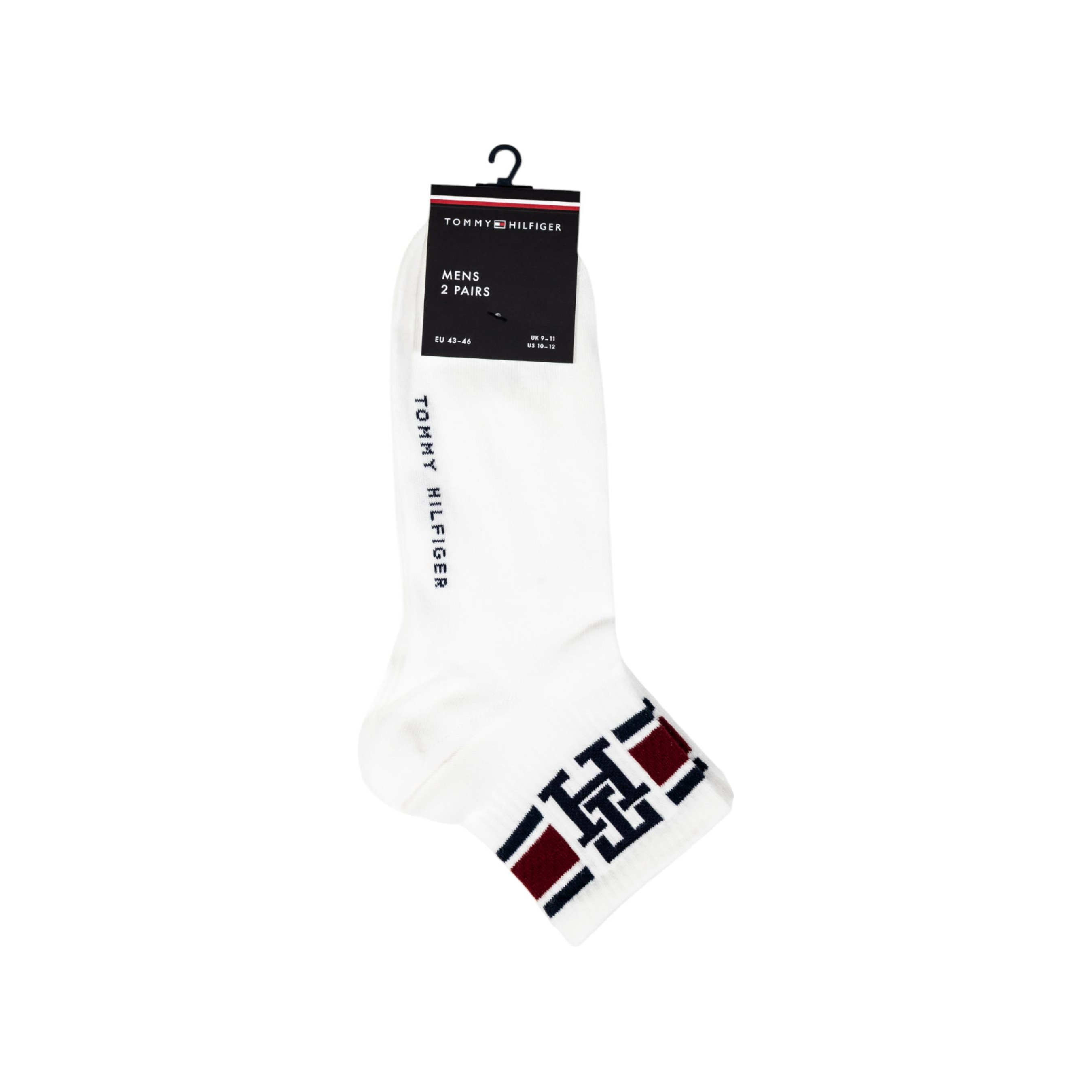 Снимка на Мъжко бельо TOMMY HILFIGER