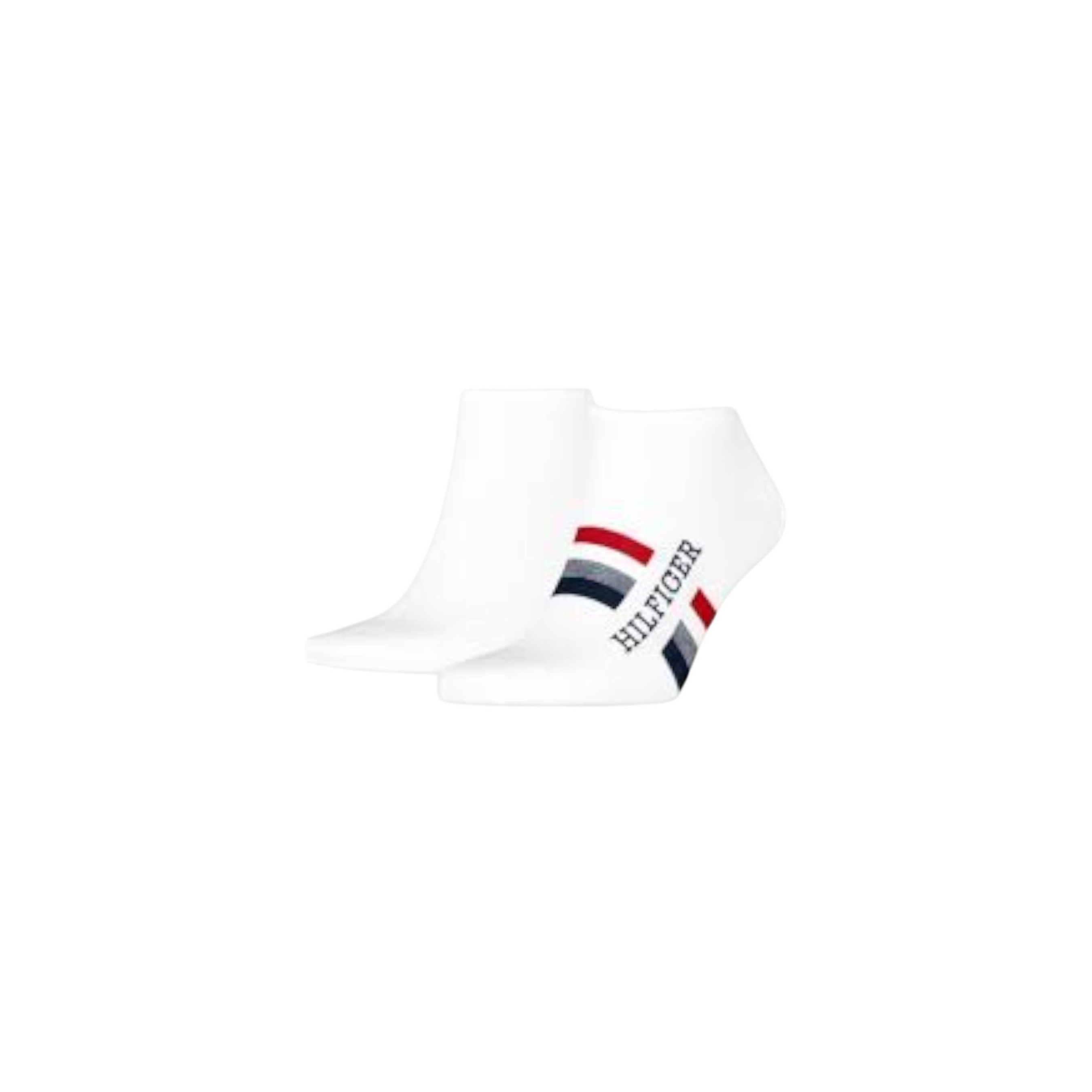Снимка на Мъжко бельо TOMMY HILFIGER
