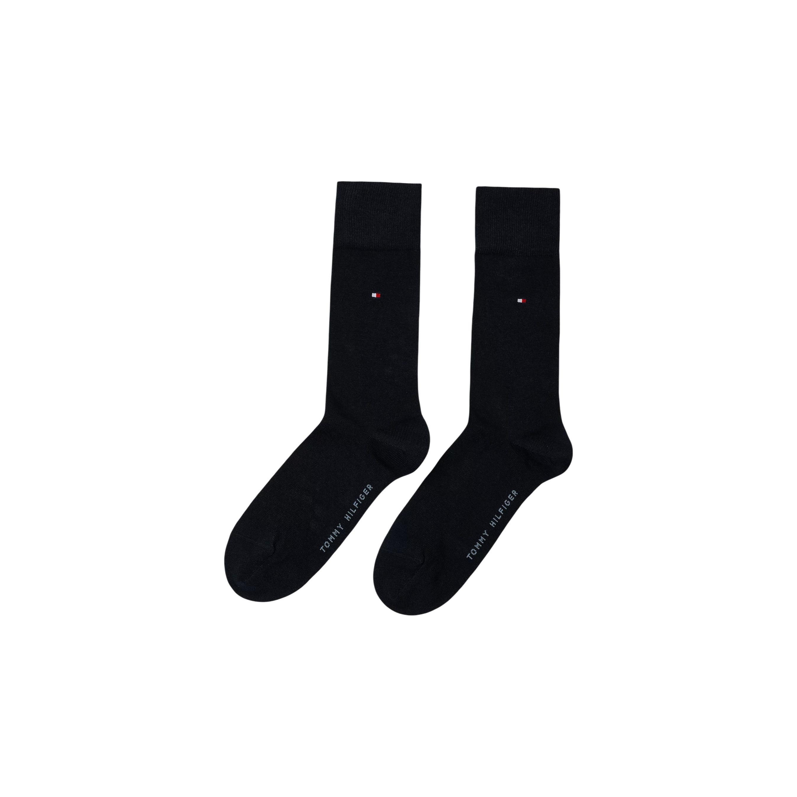 Снимка на Мъжко бельо TOMMY HILFIGER