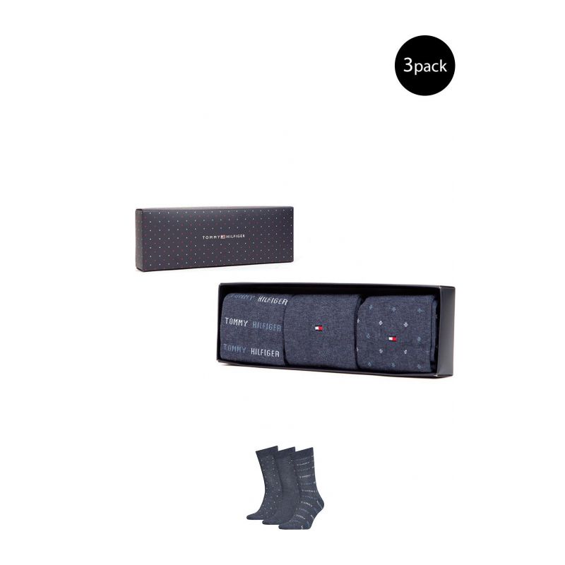 Снимка на Мъжко бельо TOMMY HILFIGER 