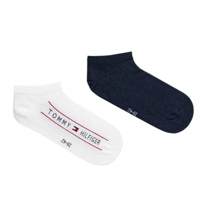 Снимка на Мъжко бельо TOMMY HILFIGER 