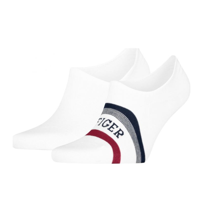 Снимка на Мъжко бельо TOMMY HILFIGER 