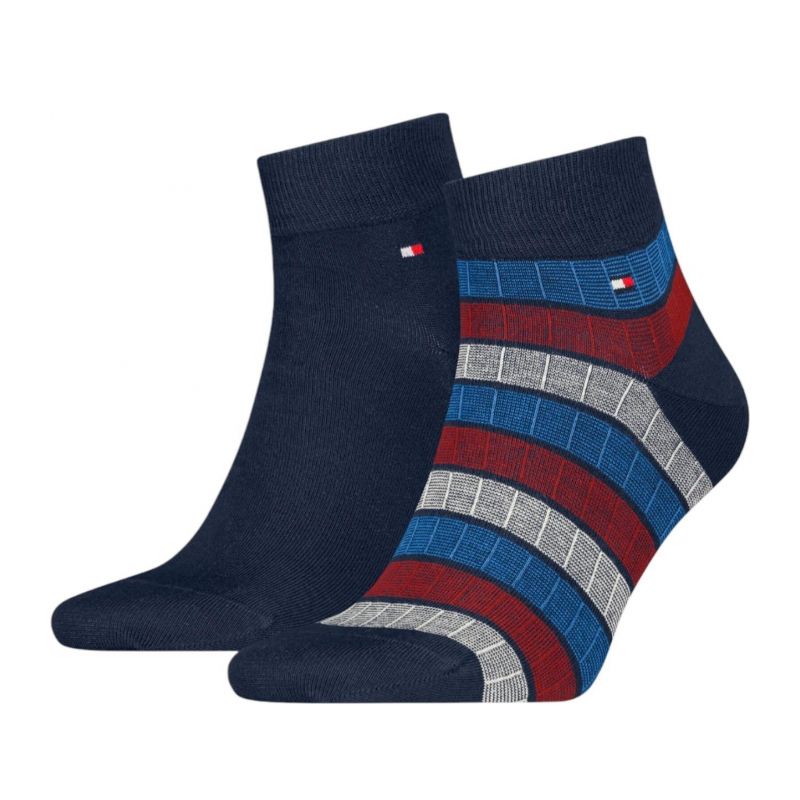 Снимка на Мъжко бельо TOMMY HILFIGER 